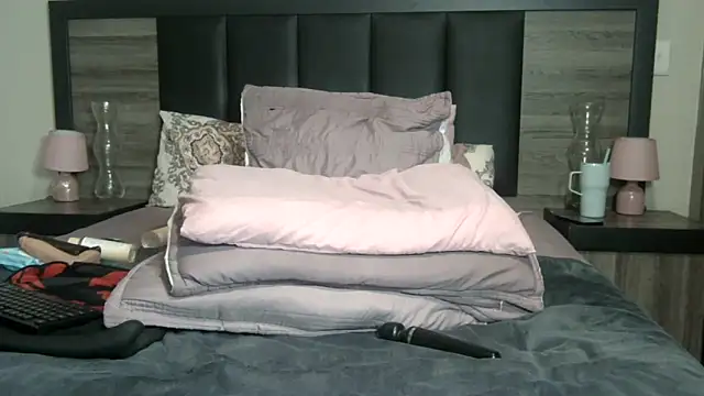 BigButt-MomJ75 Obrolan Langsung XXX