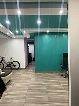 Chat +18 de Devilsweet17 ao vivo