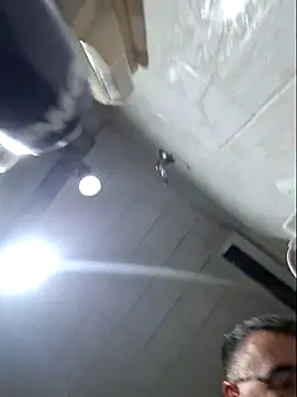 darialmasn Live XXX chat