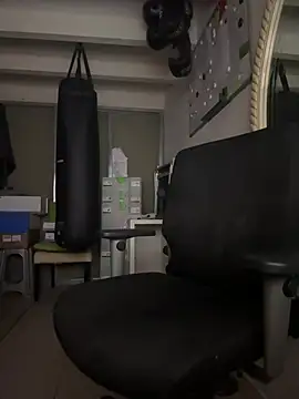 Pablo666666_hot 라이브 XXX 채팅