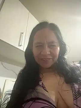 Freya_Artemisa's Live XXX Chat