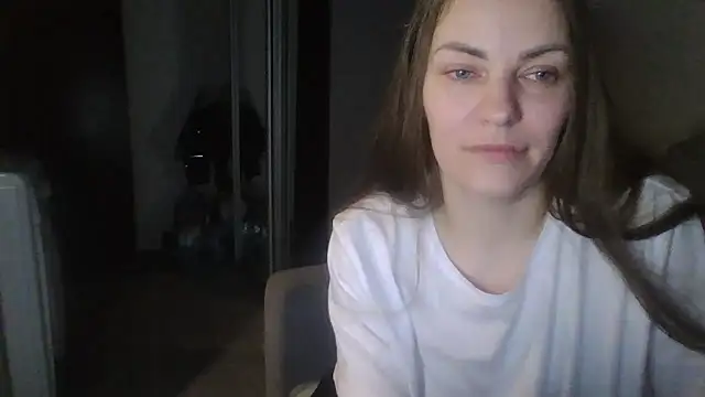 AnnaDiamond1 লাইভ XXX চ্যাট