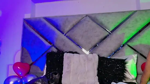 Elith_noa Live XXX-chat