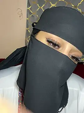 Chat +18 de mari_layali ao vivo