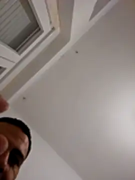 charlye_inkkkk Chat XXX live