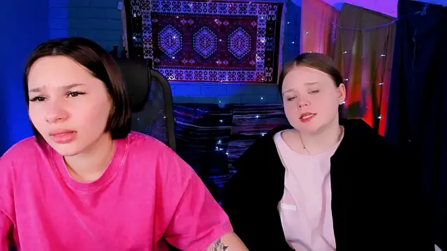 footfetish_baby Live XXX-chat