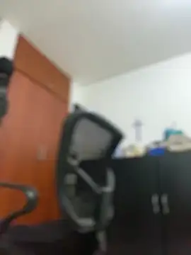 Chat +18 de Carola-Ross ao vivo