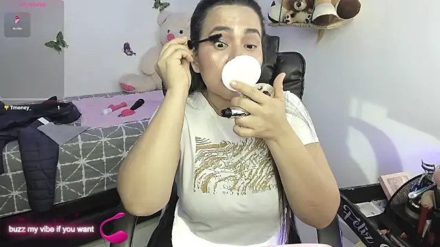 chanell__toledo Live XXX-chat