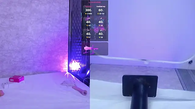 Živý XXX chat BBWHijab