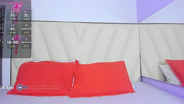 Katha03_'s Live XXX Chat