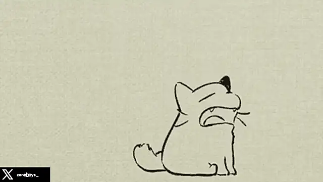 Pertunjukan Kamera Web zoneboys