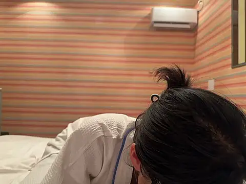 21yuri27 现场XXX聊天