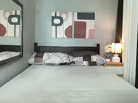 دردشة Hotseductivests الجنسية المباشرة