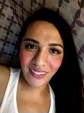 Yourbabyshane: απευθείας συνομιλία ΧΧΧ