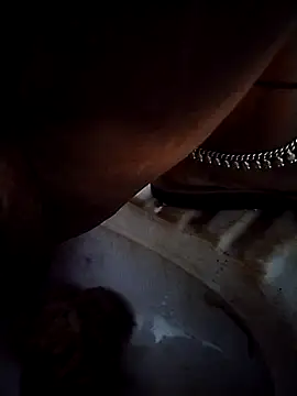 Maya_bhoji Show Webcam