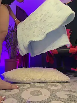 carol_latina13 – Live XXX-chat