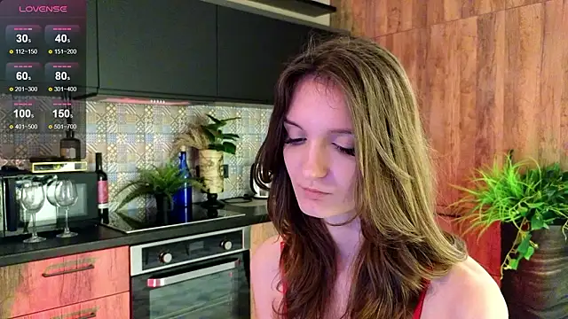 DebiHenks Obrolan Langsung XXX