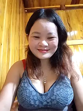 ctm-cute – Live XXX-chat