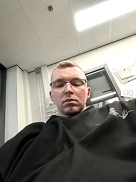 BigTeddy_7_08in 라이브 XXX 채팅