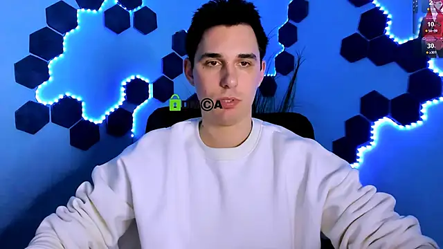 jason_sweetyn Live XXX chat