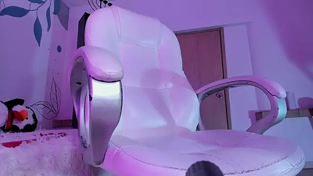 Živý XXX chat Goth_Alice