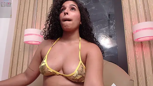 Belindamuller live XXX chat