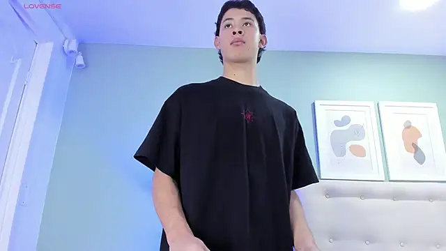 Sembang XXX Secara Langsung ApoloRicci