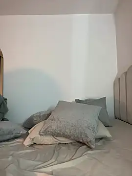 GiaStonne 라이브 XXX 채팅