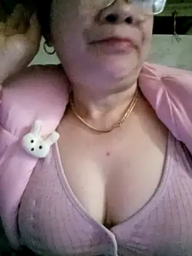 Živý XXX chat small-house123