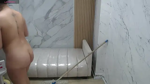 gabriella_storm_tf – Live XXX-chat