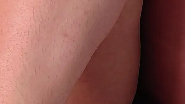 Živý XXX chat LannyShell