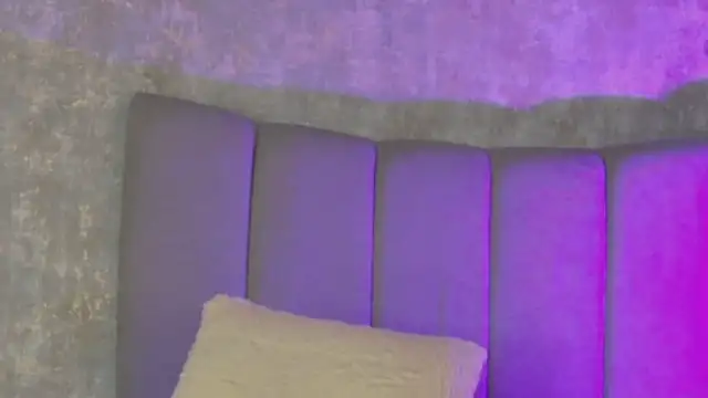 Živý XXX chat AmisRayy