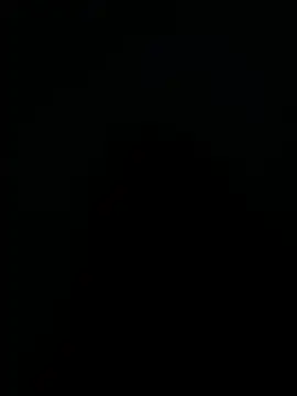 Chat +18 de ladulcemary_ ao vivo