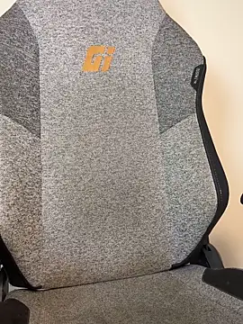 Meilin_lin Live XXX-chat