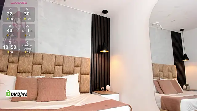 Perla_dixon Live XXX-chat