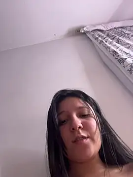 Camila_sanchez25 라이브 XXX 채팅