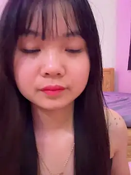 ___KARA___ Show Webcam