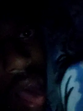 theboyasn Live XXX chat