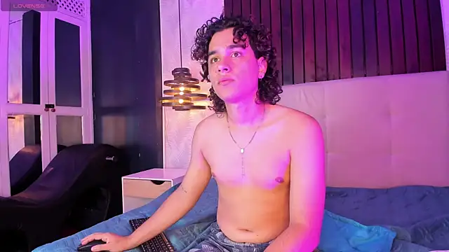 Fran_Smithsn Live XXX chat