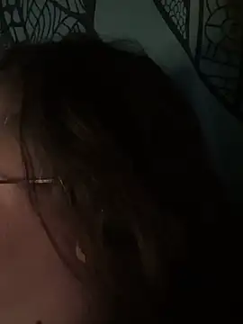 _maracr19_ Live XXX-chat