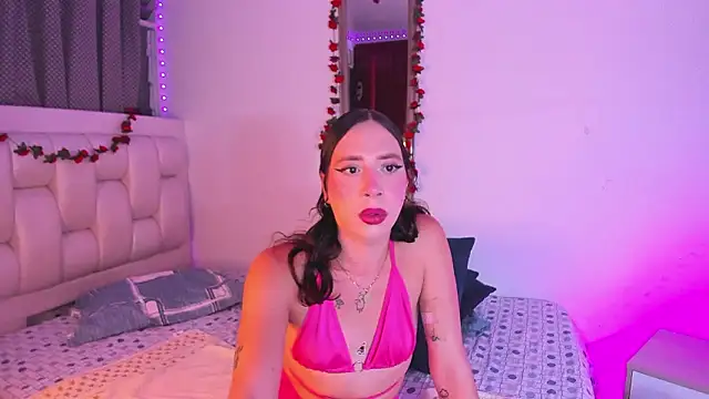 dirty_sexx_: απευθείας συνομιλία ΧΧΧ