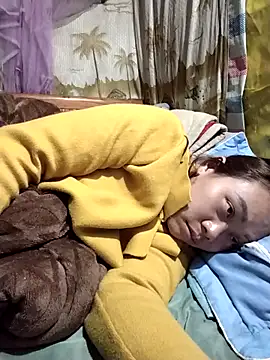 Bella-222 Live XXX-chat