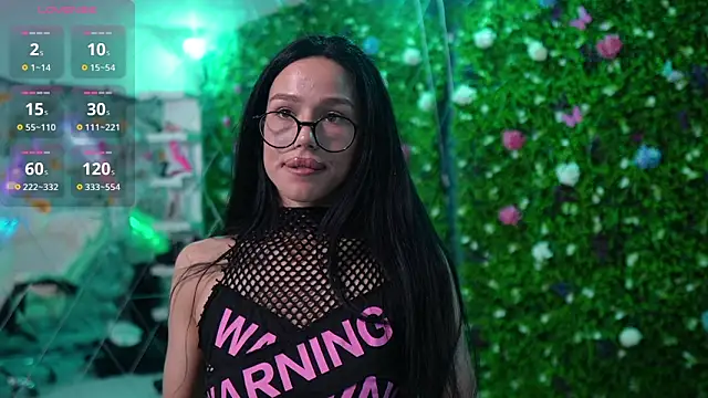 Chat +18 de Baby_nico ao vivo