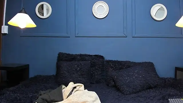 Cami_Bloom's Live XXX Chat