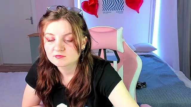 Maria_Rogers লাইভ XXX চ্যাট