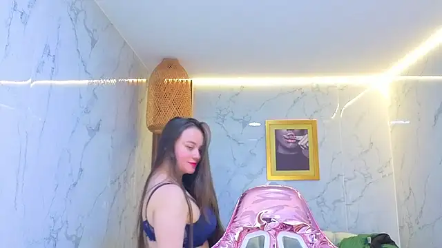 แชท XXX สดของ Amelia_Cooper_s