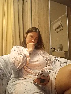 Nowher1_baby webcam show