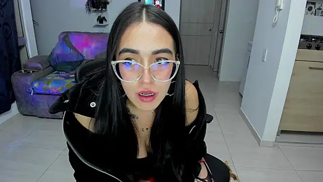 SamSmith88 লাইভ XXX চ্যাট