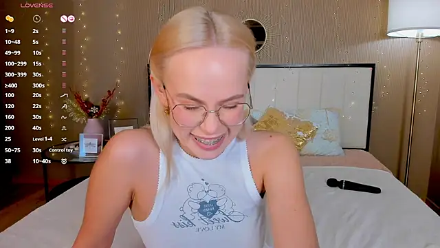 Chat +18 de bellatip ao vivo