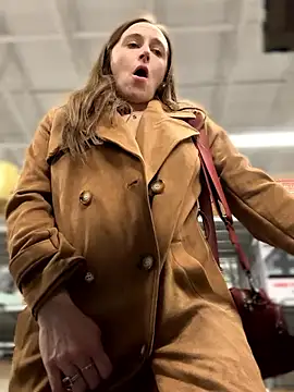 lunagirl13 live XXX chat